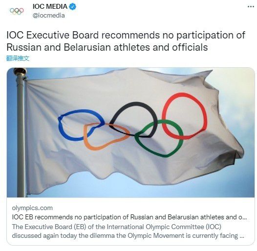 国产成人a一区二区